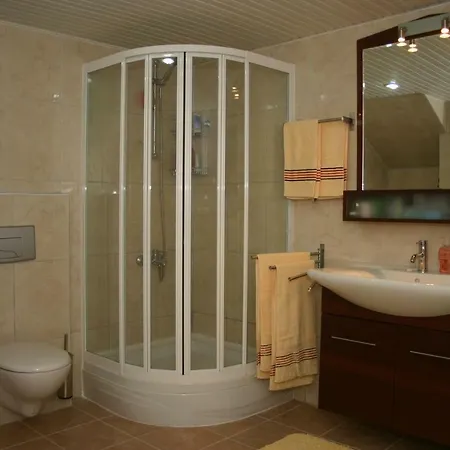 Manzara Holiday home Kargicak (Alanya)